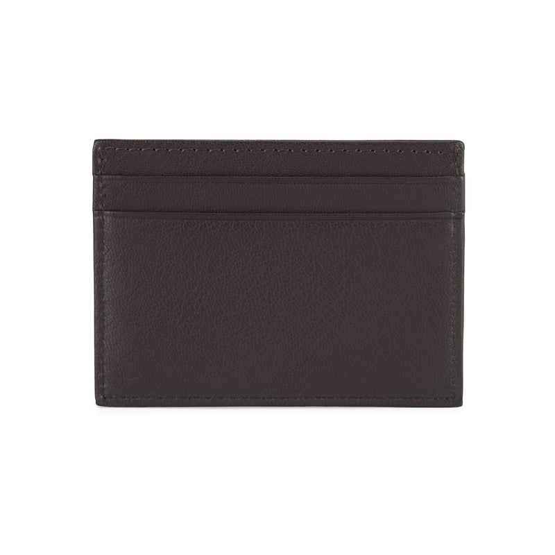 
        Shop Bentley Brun Portefeuille pour homme Bugatti Zakary in Canada at only $39.99 10th look
      