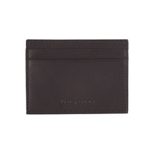 
                    Shop Bentley Brun Portefeuille pour homme Bugatti Zakary in Canada at only $39.99 2nd look
                  