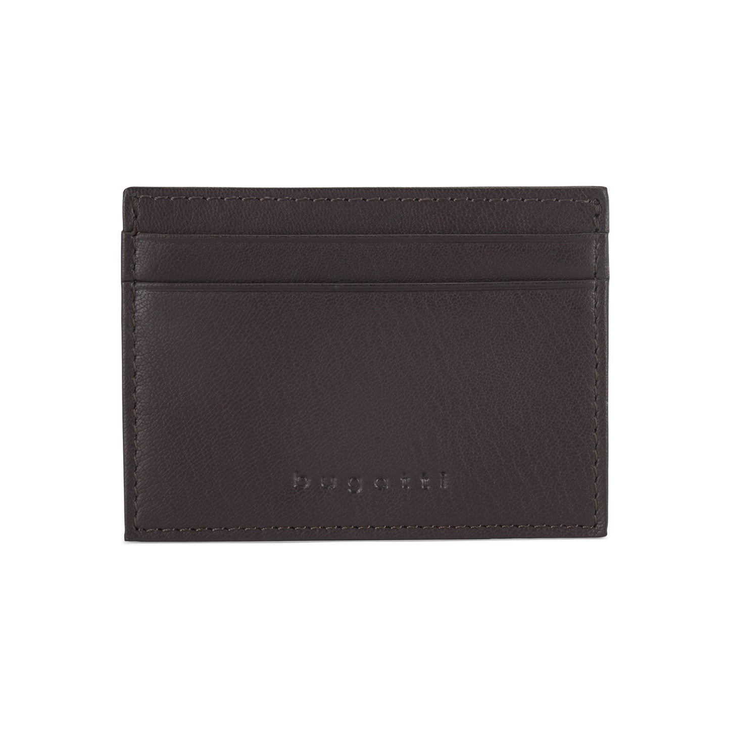 Portefeuille pour homme Bugatti Zakary