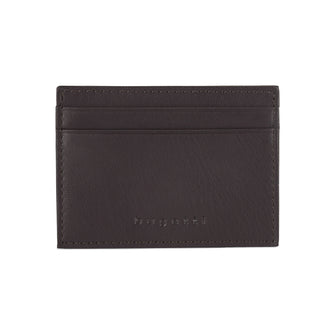 
                    Shop Bentley Brun Portefeuille pour homme Bugatti Zakary in Canada at only $39.99 2nd look
                  