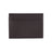 
        Shop Bentley Brun Portefeuille pour homme Bugatti Zakary in Canada at only $39.99 8th look
      