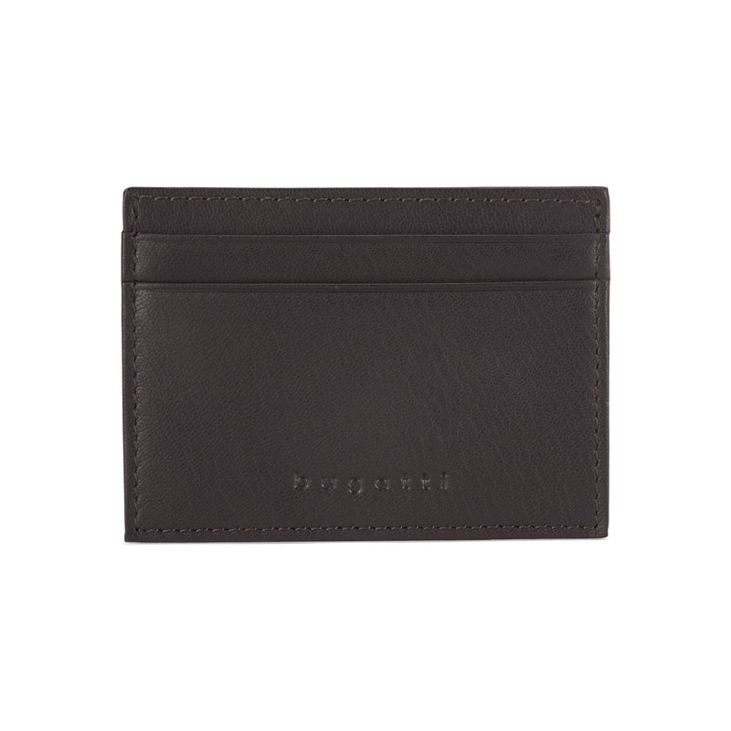 
        Shop Bentley Brun Portefeuille pour homme Bugatti Zakary in Canada at only $39.99 8th look
      