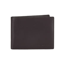 
                    Shop Bentley Brun Portefeuille pour homme Bugatti Zakary in Canada at only $39.99 3rd look
                  