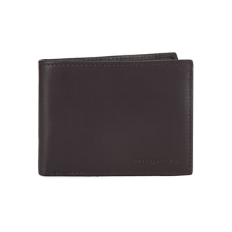 
                    Shop Bentley Brun Portefeuille pour homme Bugatti Zakary in Canada at only $39.99 3rd look
                  