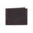
        Shop Bentley Brun Portefeuille pour homme Bugatti Zakary in Canada at only $39.99 9th look
      