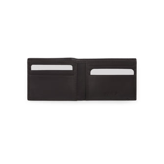 
                    Shop Bentley Brun Portefeuille pour homme Bugatti Zakary in Canada at only $39.99 6th look
                  