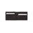 
        Shop Bentley Brun Portefeuille pour homme Bugatti Zakary in Canada at only $39.99 12th look
      