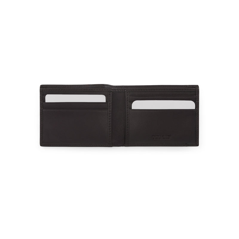 
        Shop Bentley Brun Portefeuille pour homme Bugatti Zakary in Canada at only $39.99 12th look
      