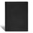 
        Shop Bentley Noir Portefeuille vertical en cuir Onyx de Champs in Canada at only $39.99 1st look
      
