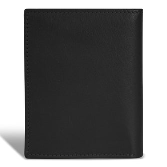 
                    Shop Bentley Noir Portefeuille vertical en cuir Onyx de Champs in Canada at only $39.99 2nd look
                  