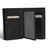 
        Shop Bentley Noir Portefeuille vertical en cuir Onyx de Champs in Canada at only $39.99 3rd look
      