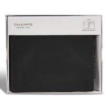 
                    Shop Bentley Black Champs Onyx Leather Vertical Wallet in Canada at only $39.99 6th look
                  