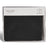 
        Shop Bentley Noir Portefeuille vertical en cuir Onyx de Champs in Canada at only $39.99 6th look
      