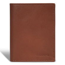 
                    Shop Bentley Brown Champs Onyx Leather Vertical Wallet in Canada at only $39.99 1st look
                  