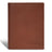 
        Shop Bentley Brun Portefeuille vertical en cuir Onyx de Champs in Canada at only $39.99 7th look
      