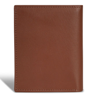 
                    Shop Bentley Brun Portefeuille vertical en cuir Onyx de Champs in Canada at only $39.99 2nd look
                  