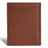 
        Shop Bentley Brun Portefeuille vertical en cuir Onyx de Champs in Canada at only $39.99 8th look
      