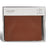 
        Shop Bentley Brun Portefeuille vertical en cuir Onyx de Champs in Canada at only $39.99 12th look
      