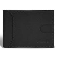 
                      Shop Bentley Noir Portefeuille en cuir à deux volets avec accès rapide Champs Onyx in Canada at only $34.99 1st look
                    
