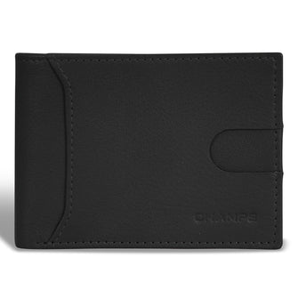 
                    Shop Bentley Noir Portefeuille en cuir à deux volets avec accès rapide Champs Onyx in Canada at only $34.99 1st look
                  