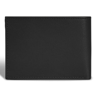 
                    Shop Bentley Noir Portefeuille en cuir à deux volets avec accès rapide Champs Onyx in Canada at only $34.99 2nd look
                  