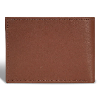 
                    Shop Bentley Brun Portefeuille en cuir à deux volets avec accès rapide Champs Onyx in Canada at only $34.99 2nd look
                  