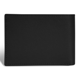 
                    Shop Bentley Noir Portefeuille en cuir à volet central avec accès rapide Champs Onyx in Canada at only $39.99 2nd look
                  