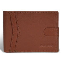 
                    Shop Bentley Brown Champs Onyx Leather Access Center Wing Wallet in Canada at only $39.99 1st look
                  