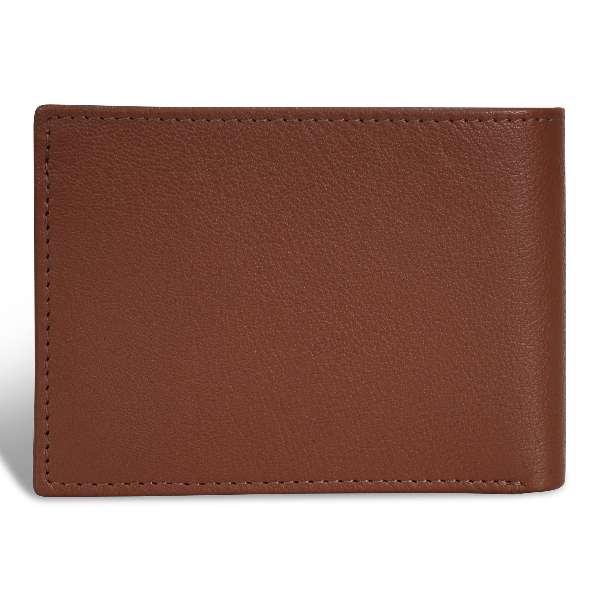 Shop Bentley Brun Portefeuille en cuir à volet central avec accès rapide Champs Onyx in Canada at only $39.99 8th look