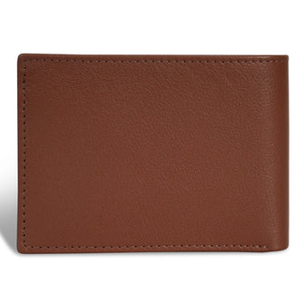 
                    Shop Bentley Brun Portefeuille en cuir à volet central avec accès rapide Champs Onyx in Canada at only $39.99 2nd look
                  