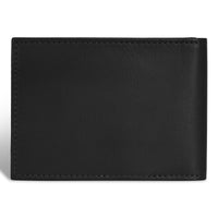 
                      Shop Bentley Noir Portefeuille Champs en cuir Portefeuille en cuir à deux volets avec pince à billets Champs Onyxà deux volets avec clip in Canada at only $39.99 2nd look
                    