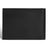 
        Shop Bentley Noir Portefeuille Champs en cuir Portefeuille en cuir à deux volets avec pince à billets Champs Onyxà deux volets avec clip in Canada at only $39.99 2nd look
      