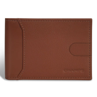 
                    Shop Bentley Brun Portefeuille Champs en cuir Portefeuille en cuir à deux volets avec pince à billets Champs Onyxà deux volets avec clip in Canada at only $39.99 1st look
                  