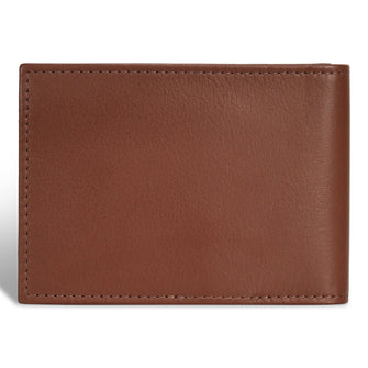 
                    Shop Bentley Brun Portefeuille Champs en cuir Portefeuille en cuir à deux volets avec pince à billets Champs Onyxà deux volets avec clip in Canada at only $39.99 2nd look
                  