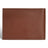 
        Shop Bentley Brun Portefeuille Champs en cuir Portefeuille en cuir à deux volets avec pince à billets Champs Onyxà deux volets avec clip in Canada at only $39.99 7th look
      