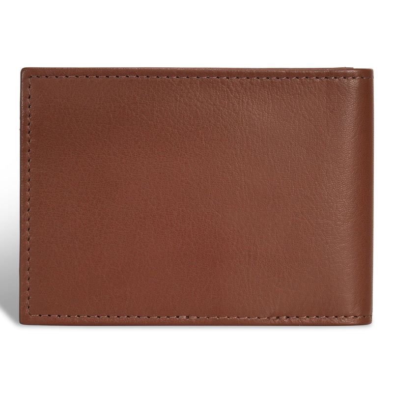 
        Shop Bentley Brun Portefeuille Champs en cuir Portefeuille en cuir à deux volets avec pince à billets Champs Onyxà deux volets avec clip in Canada at only $39.99 7th look
      