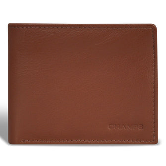 
                    Shop Bentley Brun Portefeuille en cuir à deux volets avec glissière Champs Onyx in Canada at only $34.99 1st look
                  