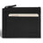 
        Shop Bentley Noir Étui à cartes en cuir avec glissière Champs Onyx in Canada at only $29.99 1st look
      