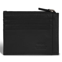 
                      Shop Bentley Noir Étui à cartes en cuir avec glissière Champs Onyx in Canada at only $29.99 2nd look
                    