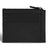
        Shop Bentley Noir Étui à cartes en cuir avec glissière Champs Onyx in Canada at only $29.99 2nd look
      