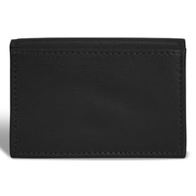 
                    Shop Bentley Black Champs Onyx Leather Card Case in Canada at only $29.99 2nd look
                  