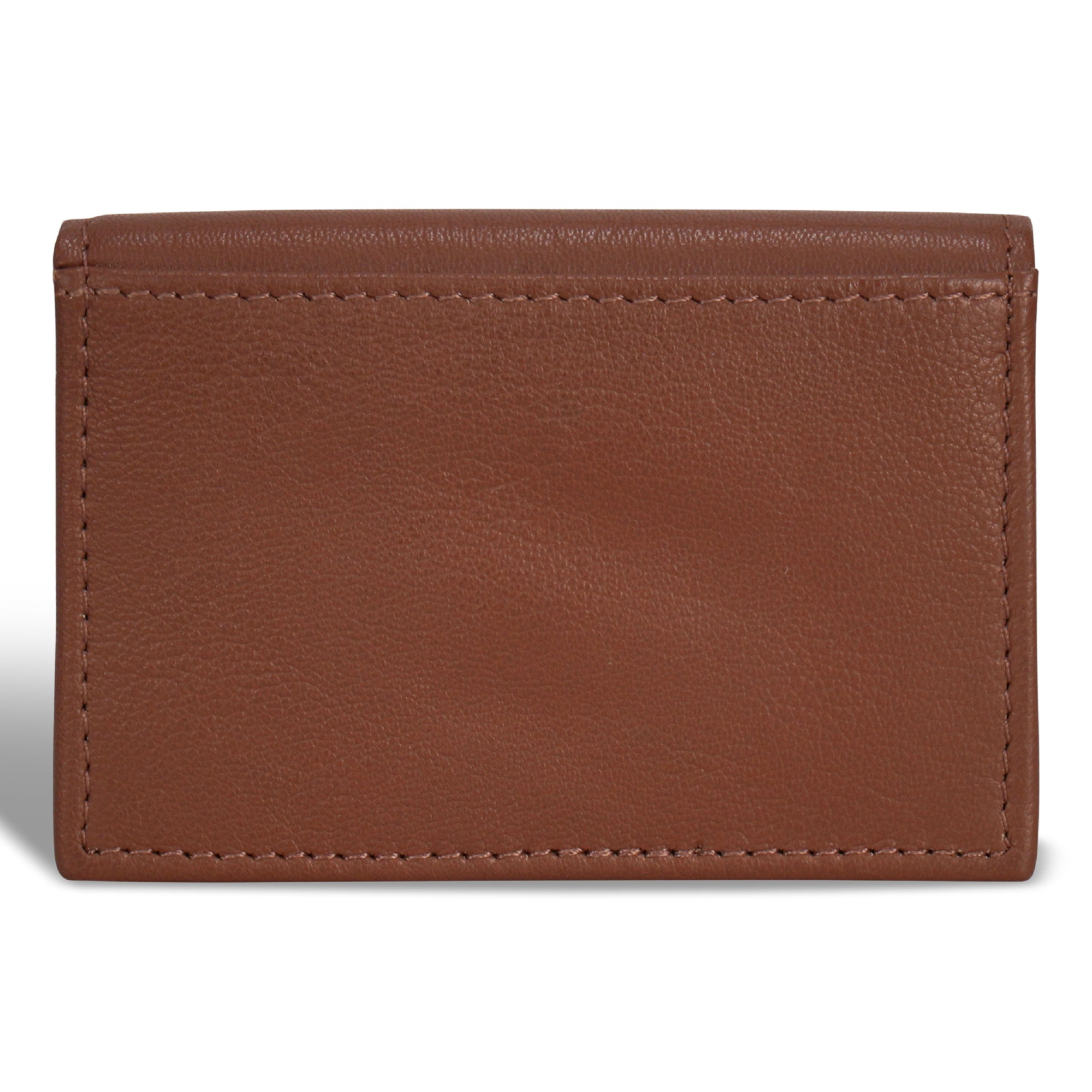 Shop Bentley Brun Étui à cartes en cuir Champs Onyx in Canada at only $29.99 7th look