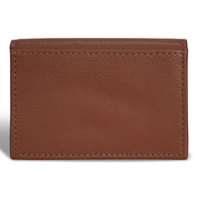 
                    Shop Bentley Brown Champs Onyx Leather Card Case in Canada at only $29.99 2nd look
                  