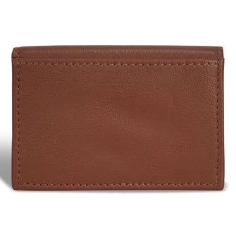 
                    Shop Bentley Brun Étui à cartes en cuir Champs Onyx in Canada at only $29.99 2nd look
                  