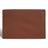 
        Shop Bentley Brun Étui à cartes en cuir Champs Onyx in Canada at only $29.99 7th look
      