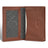 
        Shop Bentley Brun Étui à cartes en cuir Champs Onyx in Canada at only $29.99 8th look
      