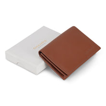 
                    Shop Bentley Brown Champs Onyx Leather Card Case in Canada at only $29.99 4th look
                  