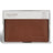 
        Shop Bentley Brun Étui à cartes en cuir Champs Onyx in Canada at only $29.99 10th look
      