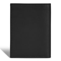 
                      Shop Bentley Black Champs Onyx Leather Vertical Slim Wallet in Canada at only $29.99 2nd look
                    