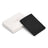 
        Shop Bentley Black Champs Onyx Leather Vertical Slim Wallet in Canada at only $29.99 4th look
      